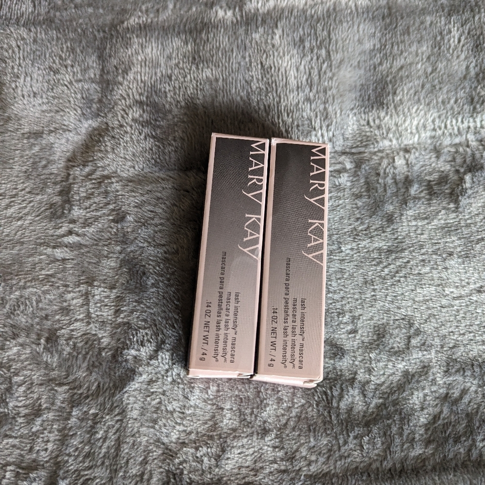 Mary Kay Products
